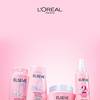 L'Oréal Paris Elseve Glycolic Gloss 6