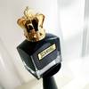 JPG Scandal Les Parfums 5