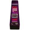 Original Source Wild Cherry & Nettle 1