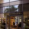 DANUCERA SPA 14