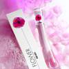 Flower by Kenzo Cherry Poppy Eau de Parfum 24