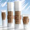 Sisley Super Soins Solaires 1