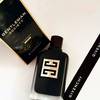 Givenchy Gentleman Society Eau de Parfum Ambrée 19