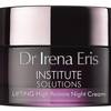 Dr Irena Eris Institute Solutions 3