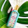Gucci Flora Gorgeous Jasmine 11