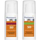 Pharmaceris S 2