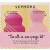 Sephora Pop Accessories 9