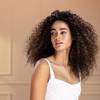 Revitalizing Nourishing Shampoo 6