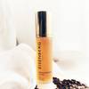 Eisenberg Paris Sérum Affinant Visage - serum 8