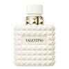 Valentino Born in Roma Rendez-Vous Ivory 2