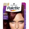 Palette Intensive Color Creme 17