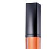 Estēe Lauder Pure Color Envy 18