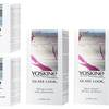 Yoskine Glass Look 8