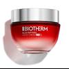 Biotherm Blue Peptides Uplift SPF30 2