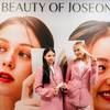 Sephora House wiosna 2025 36