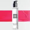 Givenchy Ready-to-Cleanse 4