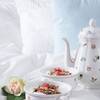 Walentynki - inspiracje od Villeroy & Boch 10