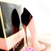 Carolina Herrera Good Girl Blush 2