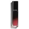 CHANEL Rouge Allure Laque 17