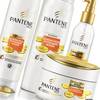 Pantene Pro-V Ochrona Przed Wypadaniem Włosów 2