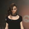 Anarchy by QПШ Robert Kupisz - pokaz lato 2015 24