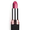 Avon True Luminous Velvet 11