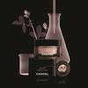 CHANEL Le Lift Crème de Nuit 4