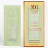 Pixi Bright-C Stickers - plasterki 1