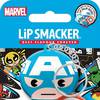 Lip Smacker - amerykańska ikona do pielęgnacji ust 3
