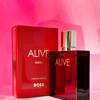 BOSS Alive Absolu Parfum Intense 31