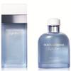 Dolce & Gabbana Light Blue 2016 2