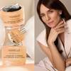 Nutrifusíon Ceramide Supreme Yonelle 12