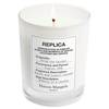 Maison Margiela Replica "From the Garden" 8