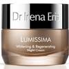 Dr Irena Eris Lumissima 4