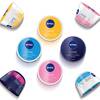 Nivea Care 3w1 - nowa linia lekkich kremów 10