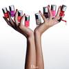 Dior Vernis Couture Effet Gel 2014 1