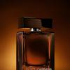 Dolce&Gabbana The One for Men Parfum 6