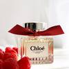 Chloé L'Eau de Parfum Intense 22