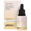 Phlov by Anna Lewandowska już w Sephora! 10