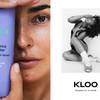 KLOO - nowa polska marka skincare 4