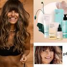 Phlov by Anna Lewandowska już w Sephora! 1