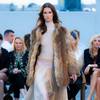 Agnieszka Maciejak - pokaz najnowszej kolekcji 31