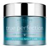 Oriflame True Perfection 5