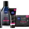 Nivea MicellAir Skin Breathe - żel micelarny 2