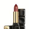 Guerlain KissKiss - nowa odsłona pomadki 35