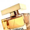 Dolce&Gabbana The One - nowe zapachy 15