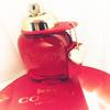 Coach Love Eau de Parfum 14