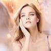 Guerlain 3
