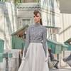 CHANEL Haute Couture jesień-zima 2018/19 (2) 32