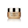 Dr Irena Eris Perfect Creation 5